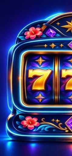 Neon 777 Reel Arcade | Jogos | XWorld Neon 777 Reel Arcade | Jogos | XWorld