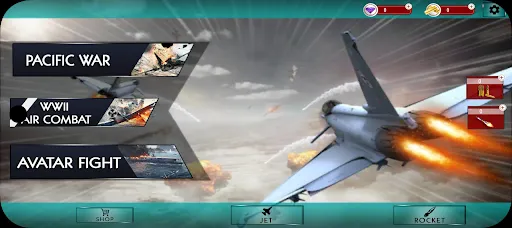 Falcon Strike 3D | 游戏 | XWorld Falcon Strike 3D | 游戏 | XWorld