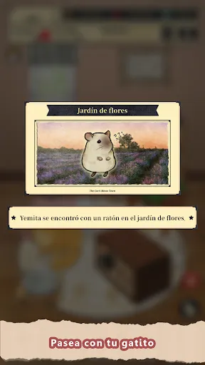 Constelación Felina | juego | XWorld Constelación Felina | juego | XWorld