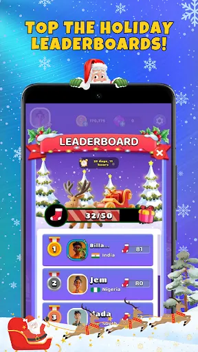 Crazy Ludo: Classic Dice Game! | 游戏 | XWorld