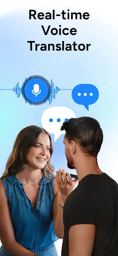 Dịch Thuật AI - Translate AI | 游戏 | XWorld