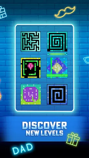 Bricks n Balls | Games | XWorld