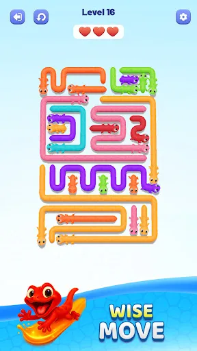 Gecko Go | Игры | XWorld Gecko Go | Игры | XWorld