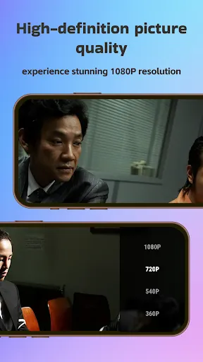 MovieBox:Movies & Series | Games | XWorld MovieBox:Movies & Series | Games | XWorld