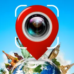 XWorld | GPS Mapa Geolocalização