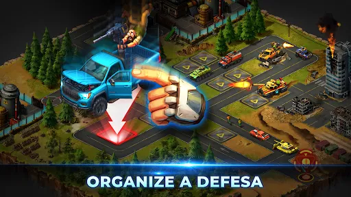 AOD: Tower Defense Offline | Jogos | XWorld AOD: Tower Defense Offline | Jogos | XWorld