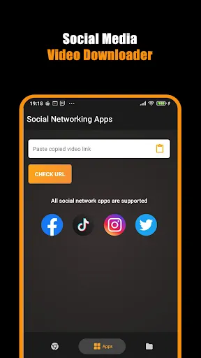 Hub Video Downloader | Games | XWorld Hub Video Downloader | Games | XWorld