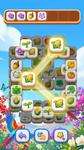 Tile Moment | Jogos | XWorld