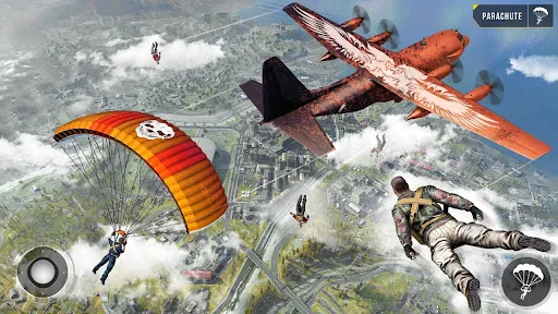 Jogo de tiro - Offline Games | 游戏 | XWorld Jogo de tiro - Offline Games | 游戏 | XWorld