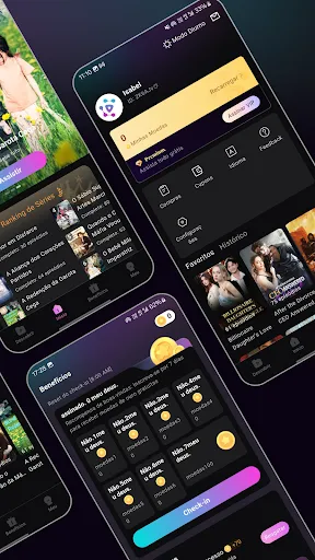 CubeTV | Jogos | XWorld CubeTV | Jogos | XWorld