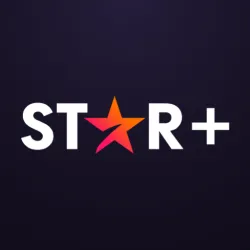 XWorld | Star+