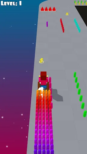 War Machine Runner | 游戏 | XWorld War Machine Runner | 游戏 | XWorld