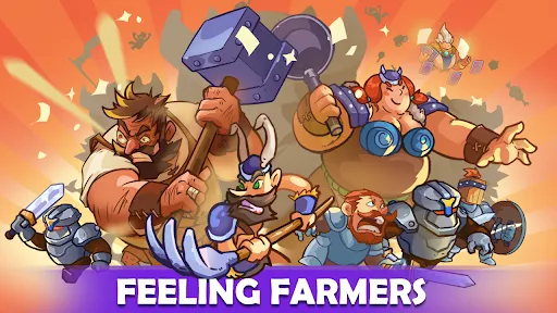 King of Defense Premium | Games | XWorld King of Defense Premium | Games | XWorld