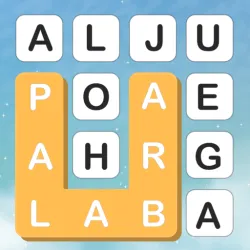 XWorld | Juego Mental Palabras