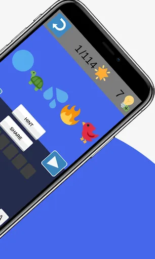 Guess the anime - Emoji quiz | Games | XWorld Guess the anime - Emoji quiz | Games | XWorld
