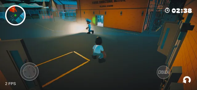 Free YB | Games | XWorld