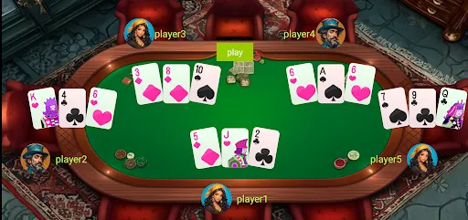 Pro Card Arena Edition | 游戏 | XWorld Pro Card Arena Edition | 游戏 | XWorld