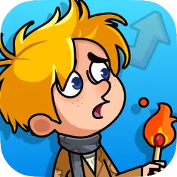 XWorld | Match Boy: Idle Tycoon Life