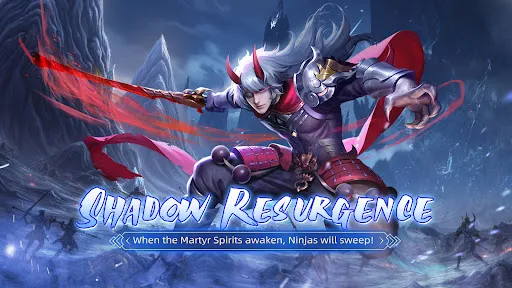 Conquer Online - MMORPG Game | Permainan | XWorld Conquer Online - MMORPG Game | Permainan | XWorld