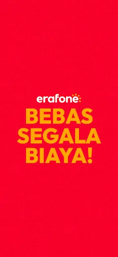 erafone | Permainan | XWorld