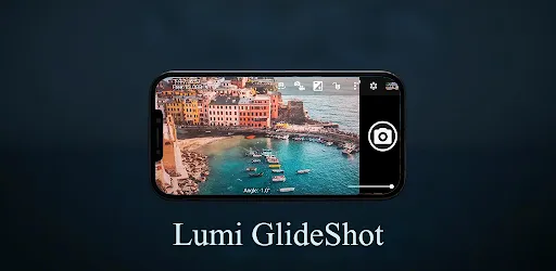 Lumi777 GlideShot | Games | XWorld