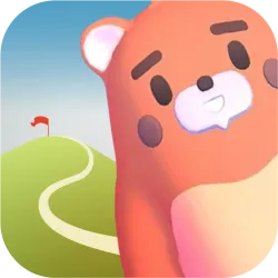 XWorld | Walken Runner