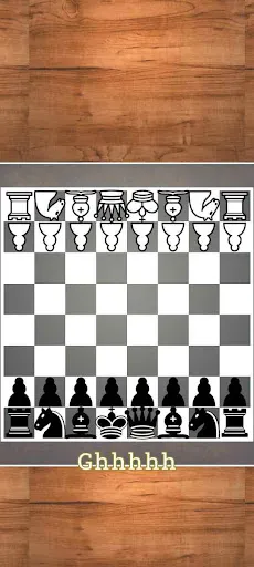 Royal Chess Arena | 游戏 | XWorld Royal Chess Arena | 游戏 | XWorld