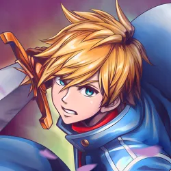 XWorld | Oceanhorn: Chronos Dungeon