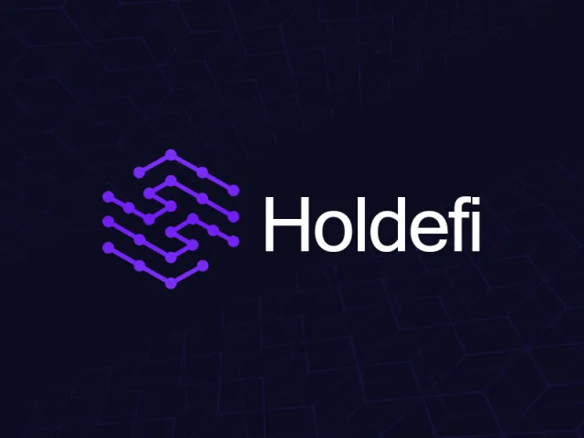 Holdefi | Games | XWorld