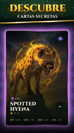 Bestiara: TCG de Animales | juego | XWorld Bestiara: TCG de Animales | juego | XWorld