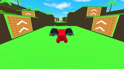 +1 Speed World: Monkey | Игры | XWorld +1 Speed World: Monkey | Игры | XWorld