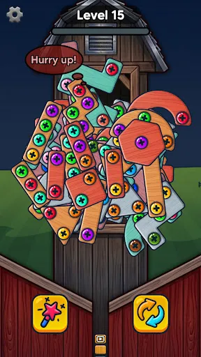 Piggy Escape | Игры | XWorld Piggy Escape | Игры | XWorld