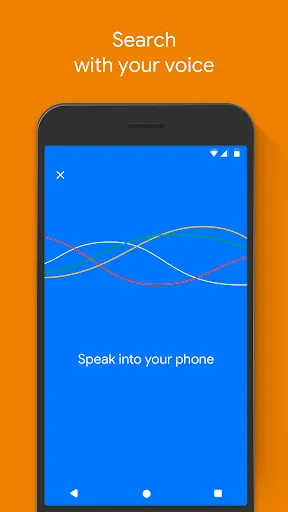 Google Go | 游戏 | XWorld