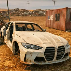 XWorld | Car For Sales Dealership 2026