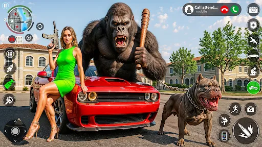 Police Chase Police Simulator | Игры | XWorld Police Chase Police Simulator | Игры | XWorld