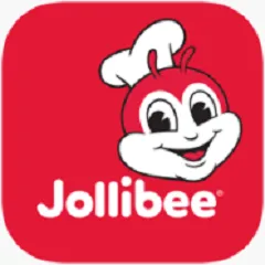 XWorld | Win Jolibee Vouchers