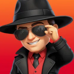 XWorld | Unmask: Imposter Party Game