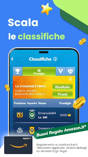 SisalFunClub | Игры | XWorld SisalFunClub | Игры | XWorld