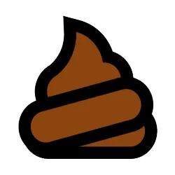 XWorld | Poople