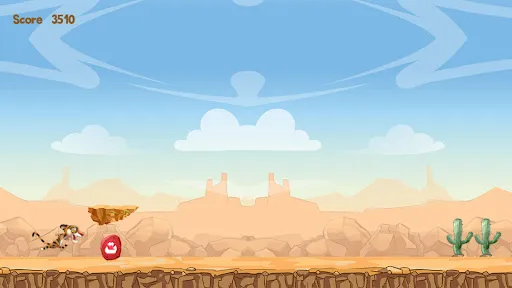 لعبة الحروف - Letters game | Permainan | XWorld