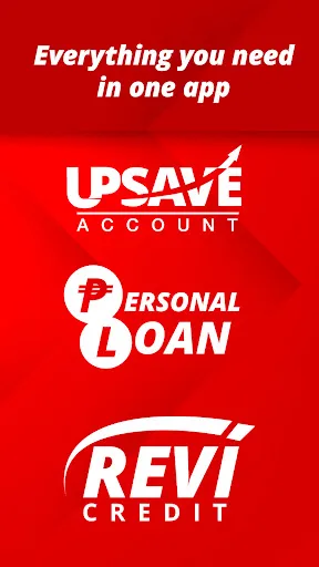 CIMB Bank Philippines | Games | XWorld