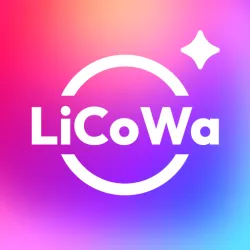 XWorld | Licowa -Photobooth & Wallpaper