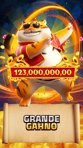 Real Fortune Tiger jogo | Jogos | XWorld