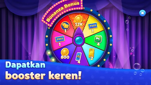 Domino Ocean : Solitaire Tiles | Permainan | XWorld Domino Ocean : Solitaire Tiles | Permainan | XWorld