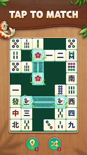 Mahjong ZenLand: Senior Match | เกม | XWorld Mahjong ZenLand: Senior Match | เกม | XWorld