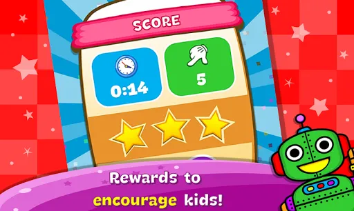 Game Memori - Temukan Pasangan | Permainan | XWorld Game Memori - Temukan Pasangan | Permainan | XWorld