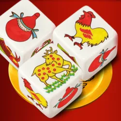 XWorld | bau cua 2026 9d