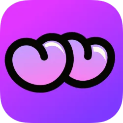 XWorld | LikeU - Live Video Call