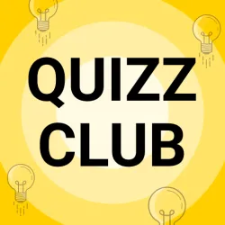 XWorld | QuizzClub. Quiz & Trivia game