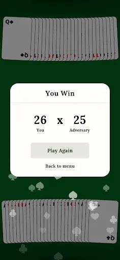 Rubamazzo: Steal & Win | Games | XWorld